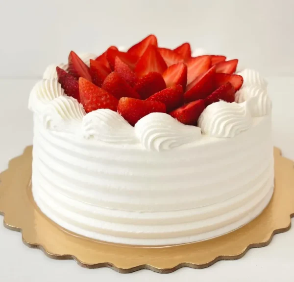 WhatsApp Image 2026-02-03 at 7.09.31 PM (2) Pastel de tres leches