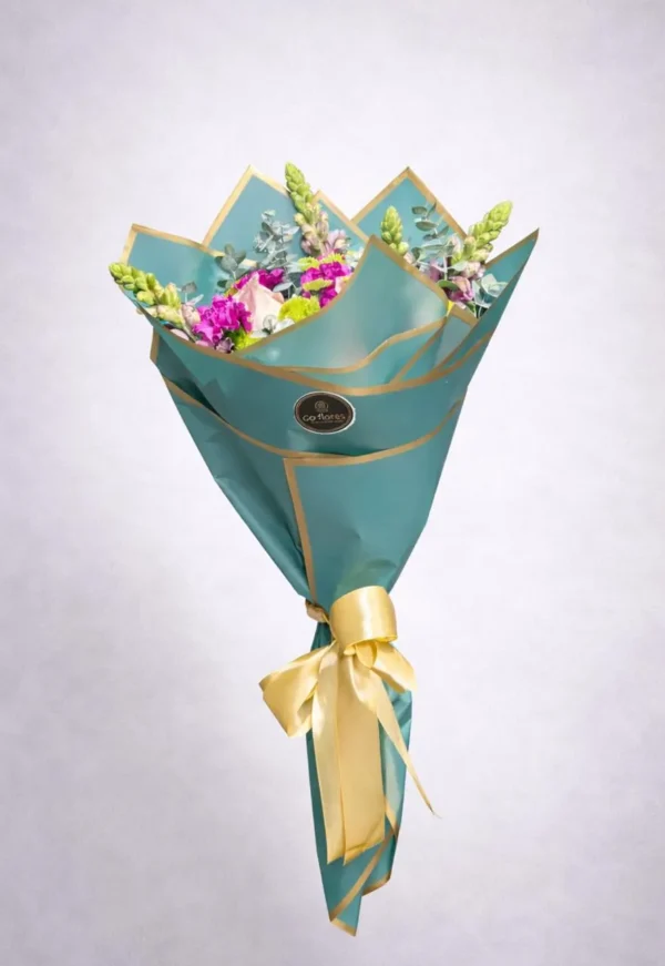 WhatsApp Image 2026-02-03 at 8.43.46 PM Happy Bloom