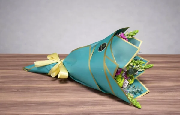 WhatsApp Image 2026-02-03 at 8.44.01 PM Happy Bloom