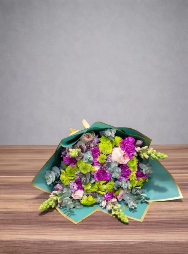 WhatsApp Image 2026-02-03 at 8.44.20 PM Happy Bloom