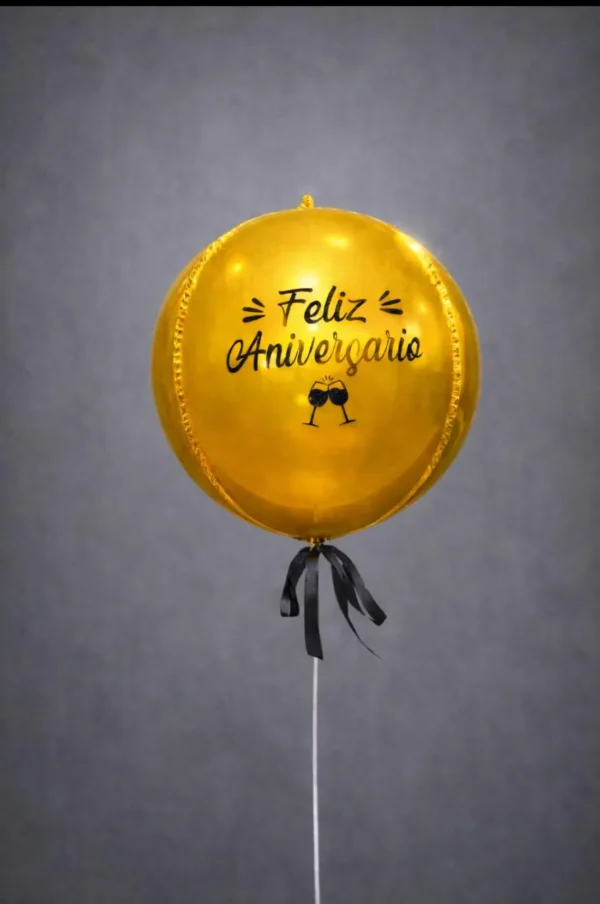 WhatsApp Image 2026-02-05 at 7.28.06 PM (1) Globo "Feliz aniversario"