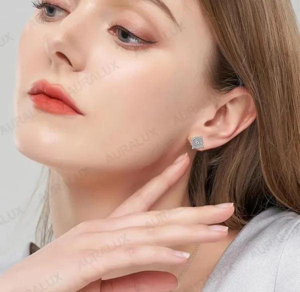 WhatsApp Image 2026-02-18 at 11.59.42 AM Aretes De Plata 925 mujer, nudo De Bruja Plata