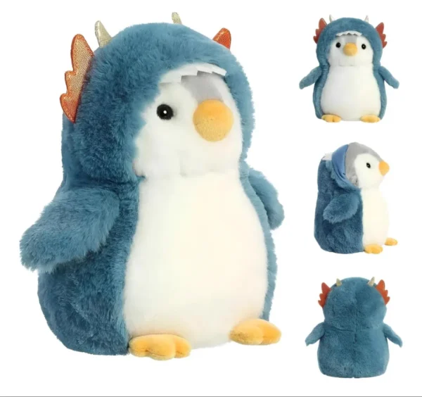 WhatsApp Image 2026-02-19 at 5.36.43 PM (2) Peluche De Pingüino Súper Suave
