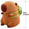 WhatsApp Image 2026-02-19 at 5.40.50 PM (1) Peluche Capibara 35cm