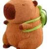 WhatsApp Image 2026-02-19 at 5.40.50 PM Peluche Capibara 35cm