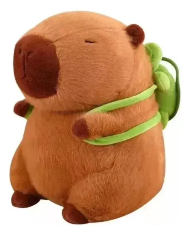 WhatsApp Image 2026-02-19 at 5.40.50 PM Peluche Capibara 35cm