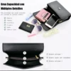WhatsApp Image 2026-02-19 at 6.11.02 PM (1) Bolsa Crossbody para Mujer KEAN