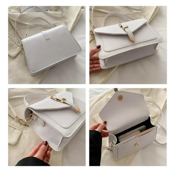 WhatsApp Image 2026-02-19 at 6.12.47 PM (1) Bolsa Dama Crossbody Moda