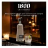 WhatsApp Image 2026-02-21 at 8.58.08 PM Tequila 1800 Cristalino 700ml