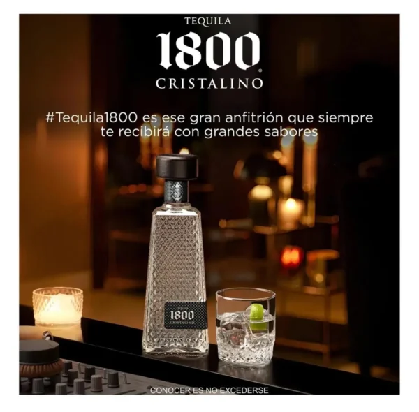 WhatsApp Image 2026-02-21 at 8.58.08 PM Tequila 1800 Cristalino 700ml