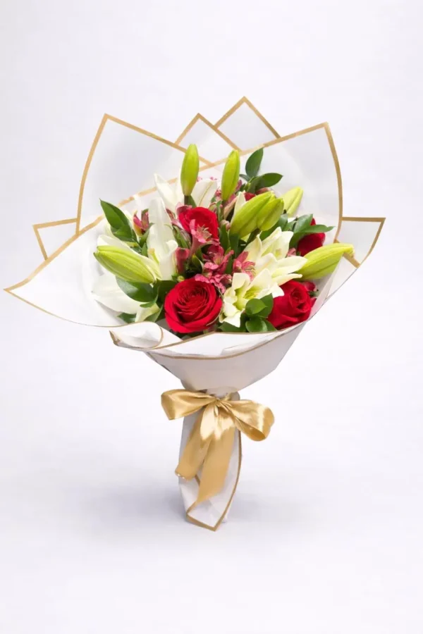 WhatsApp Image 2026-02-24 at 2.07.46 PM Siempre tú