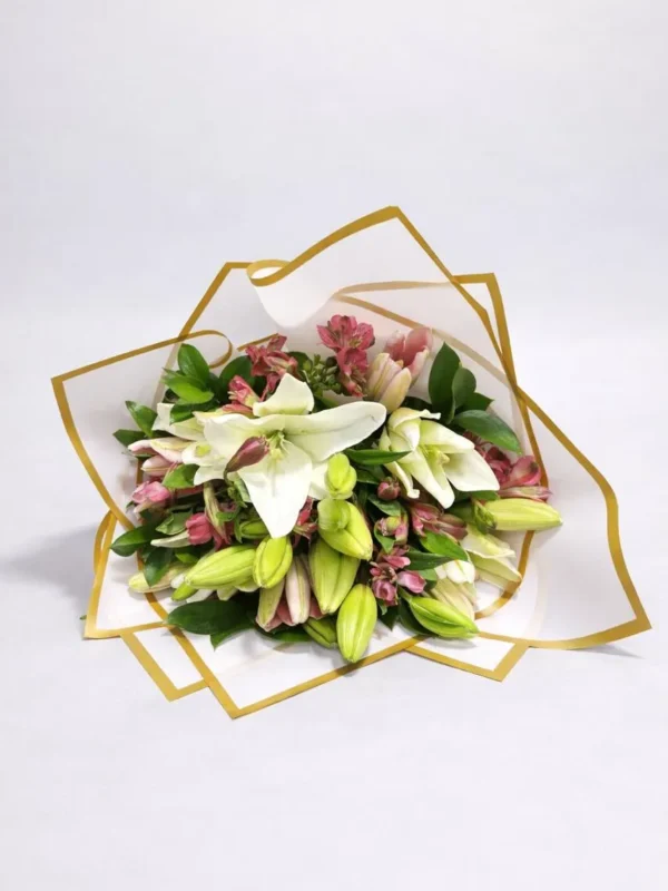 Aniversario perfecto