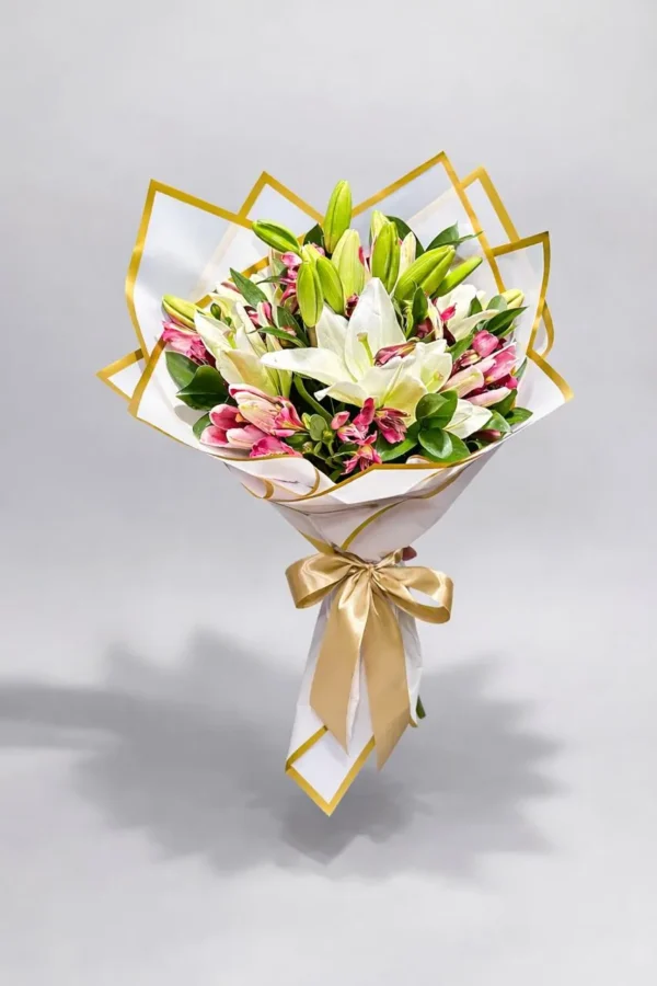 WhatsApp Image 2026-02-24 at 2.18.36 PM Aniversario perfecto