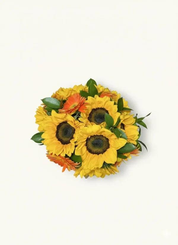 WhatsApp Image 2026-02-24 at 3.19.24 PM (1) Flor amarilla premium