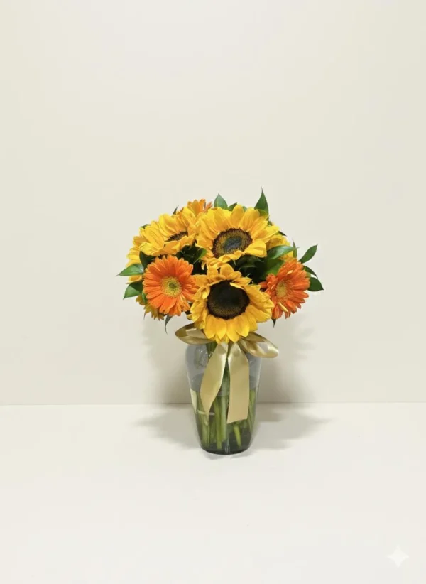 WhatsApp Image 2026-02-24 at 3.19.24 PM Flor amarilla premium