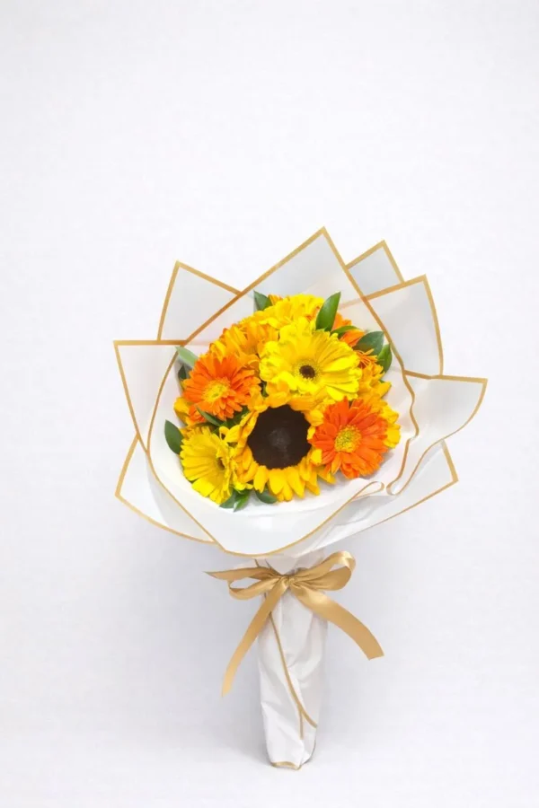 WhatsApp Image 2026-02-24 at 3.39.01 PM (1) Gracias de corazón