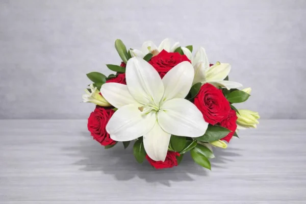 WhatsApp Image 2026-02-24 at 3.43.59 PM (1) Para esa persona especial