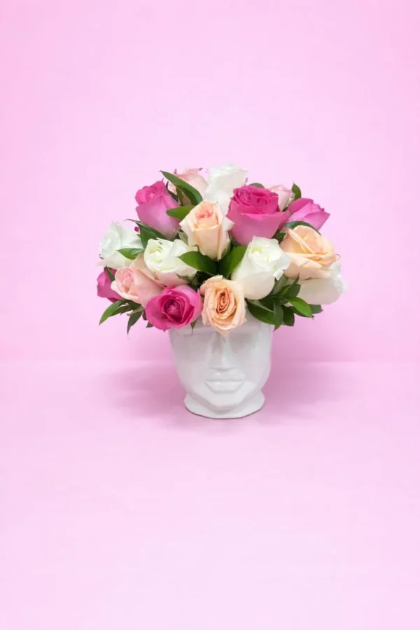 WhatsApp Image 2026-02-24 at 7.48.20 AM (1) Bella cumpleañera (24 rosas)