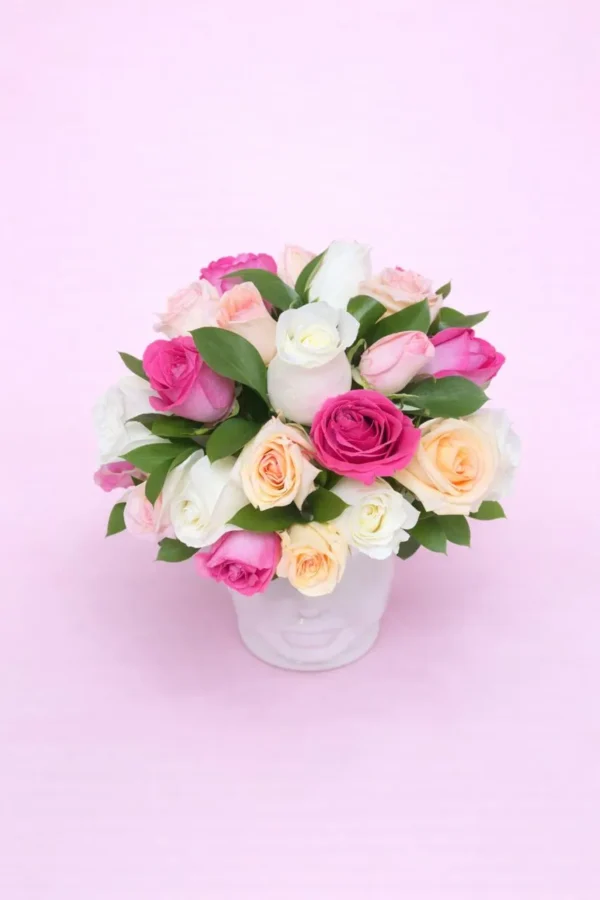 WhatsApp Image 2026-02-24 at 7.48.20 AM Bella cumpleañera (24 rosas)