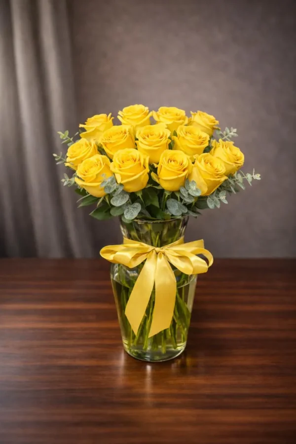 WhatsApp Image 2026-02-24 at 8.19.40 AM Rayito de sol (24 rosas)