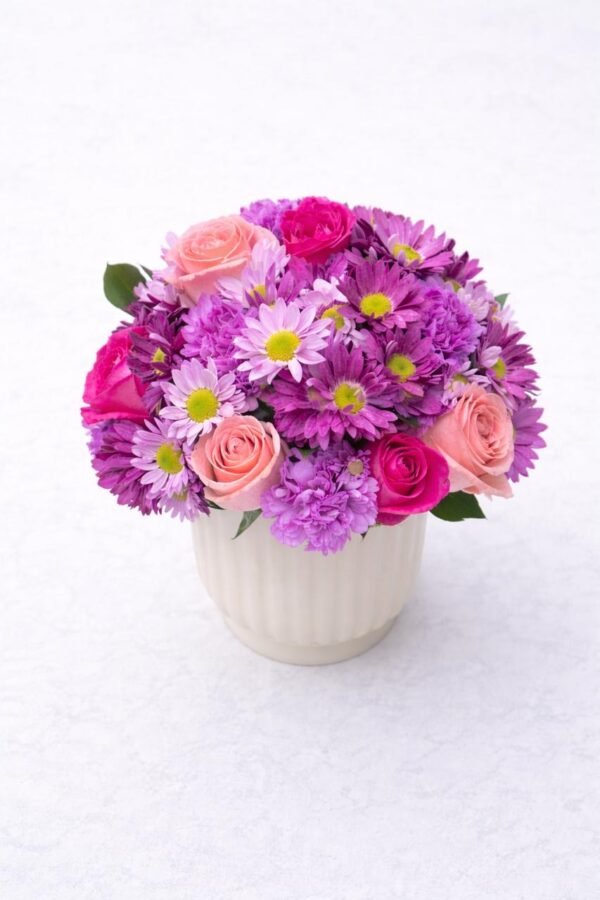 043bf036-2ed6-47db-b7ae-1457cb95d2b9 Encanto festivo