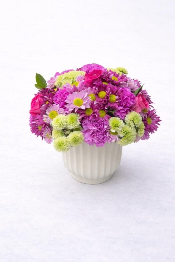 0c8f0cfd-cc07-4891-859f-bca9ba176fcb Aprecio sincero