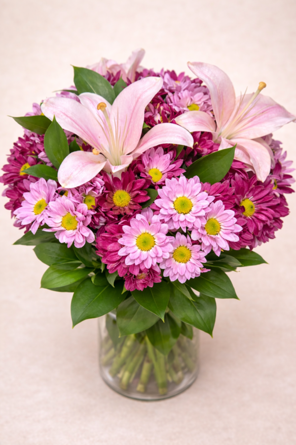 24CC7CAD-7739-442F-BEAA-455051C93F56 Celebración especial