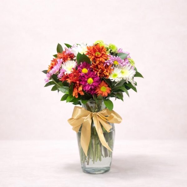 686429fc-84ed-439c-89cc-b6c56850c982 Fiesta de colores