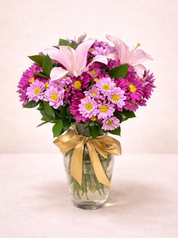 Celebración especial