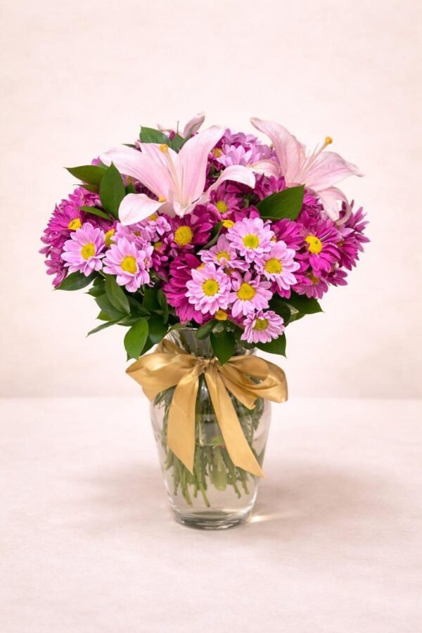 7ad27d4a-2be0-4d9e-8464-2f089675c6a2 Celebración especial