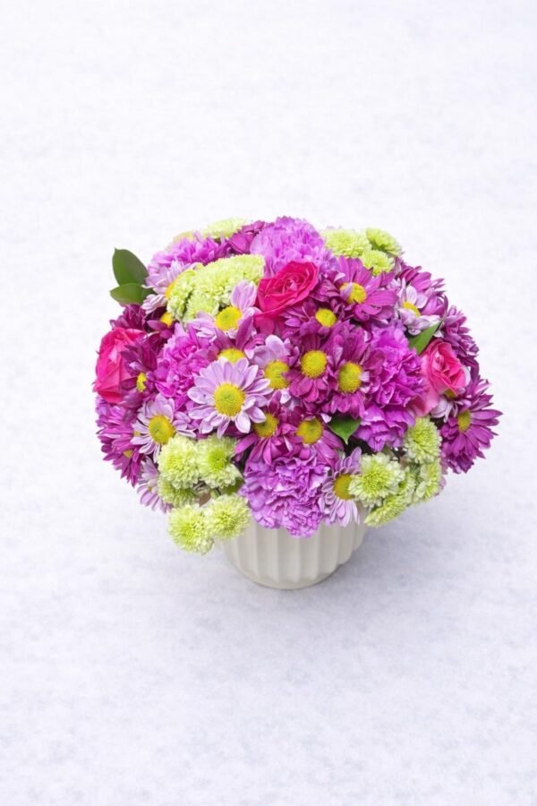 8652138d-4f48-4cc9-b674-d101c83c1355 Aprecio sincero