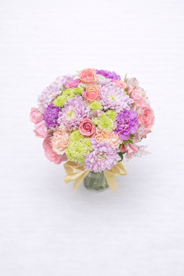 D5178F08-6FBD-49F9-9952-88A033F9EB88 Dulce celebración