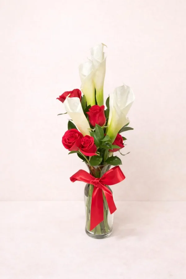 WhatsApp Image 2026-03-04 at 1.05.14 PM Amor clásico