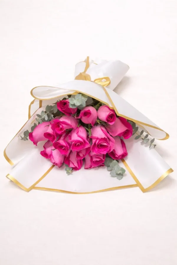 WhatsApp Image 2026-03-04 at 12.44.50 PM Amor que apertura (18 rosas)