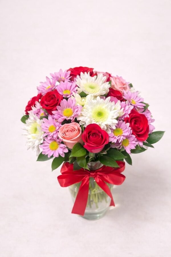 c76e079e-9138-447c-8576-89c2589bdc8c Un año más