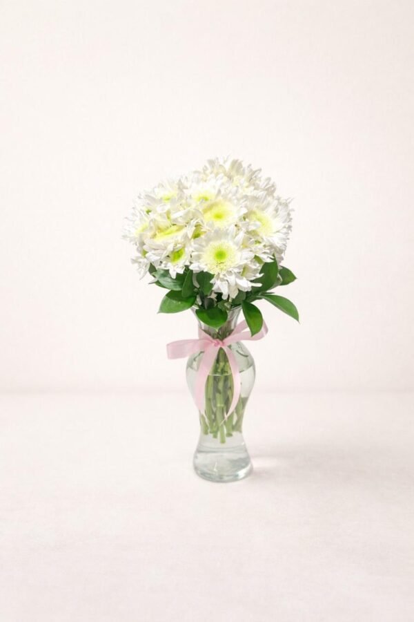 d35e04a9-feee-46f5-ad94-06293234b0f1 Brillo blanco (10 margaritas)