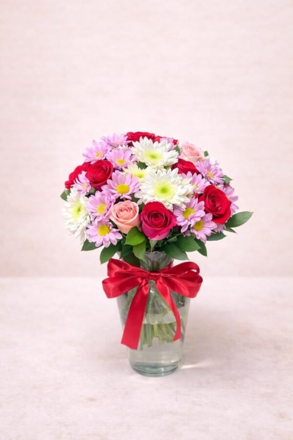 ee0d42d8-1cab-456e-9dd3-06c04fb1596f Un año más