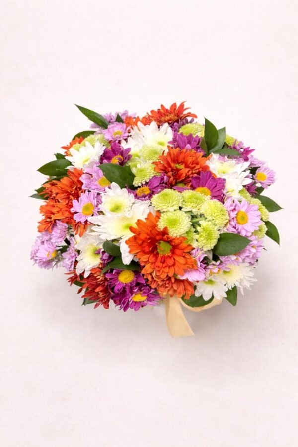 fe424153-d1fa-446d-8462-6eb1c30ccba8 Fiesta de colores