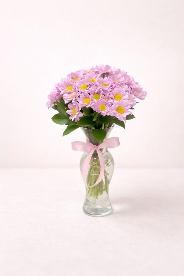 ff47b4f9-a967-4f19-8ed9-d5f20bb0b761 Sonrisa rosa (10 margaritas)